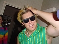 80's Night - Matt2